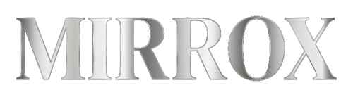 Mirrox - Recubrimiento ceramico